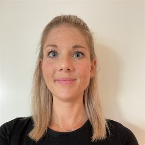 Fotografi av Ingrid Korneliussen