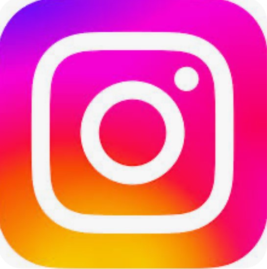 Følg oss på Instagram