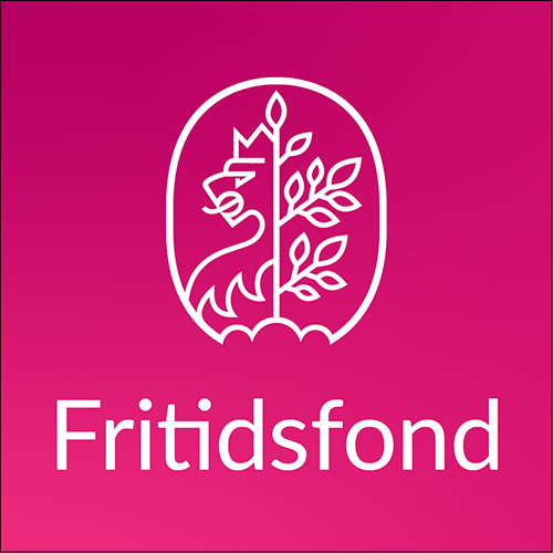 Fritidsfondet